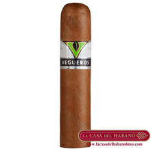 Cargar imagen en el visor de la galería, CENTROGORDOS LATA CON 16 UNIDADES - Puros Cubanos Originales | La Casa del Habano HMO
