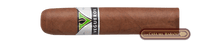 Cargar imagen en el visor de la galería, CENTROGORDOS LATA CON 16 UNIDADES - Puros Cubanos Originales | La Casa del Habano México
