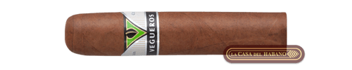 CENTROGORDOS LATA CON 16 UNIDADES - Puros Cubanos Originales | La Casa del Habano México