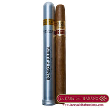 Cargar imagen en el visor de la galería, CHURCHILLS "AÑEJADOS" CAJA CON 25 UNIDADES - Puros Cubanos Originales | La Casa del Habano HMO
