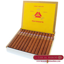 Cargar imagen en el visor de la galería, CHURCHILLS &quot;AÑEJADOS&quot; CAJA CON 25 UNIDADES - Puros Cubanos Originales | La Casa del Habano México
