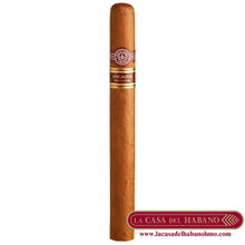 Cargar imagen en el visor de la galería, CHURCHILLS &quot;AÑEJADOS&quot; CAJA CON 25 UNIDADES - Puros Cubanos Originales | La Casa del Habano México
