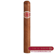 Cargar imagen en el visor de la galería, CLUB KINGS LATA CON 5 UNIDADES - Puros Cubanos Originales | La Casa del Habano HMO
