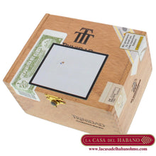 Cargar imagen en el visor de la galería, COLONIALES CAJA CON 24 UNIDADES - Puros Cubanos Originales | La Casa del Habano HMO
