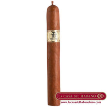 Cargar imagen en el visor de la galería, COLONIALES CAJA CON 24 UNIDADES - Puros Cubanos Originales | La Casa del Habano HMO

