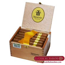 Cargar imagen en el visor de la galería, COLONIALES CAJA CON 24 UNIDADES - Puros Cubanos Originales | La Casa del Habano HMO
