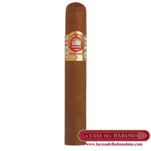Cargar imagen en el visor de la galería, CONNOSSIEUR A EDICION &quot;LA CASA DEL HABANO&quot; CAJA CON 25 UNIDADES - Puros Cubanos Originales | La Casa del Habano México
