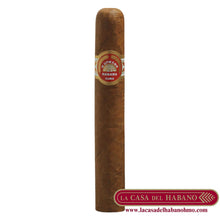 Cargar imagen en el visor de la galería, CONNOSSIEUR No. 1 CAJA CON 25 UNIDADES - Puros Cubanos Originales | La Casa del Habano México
