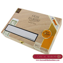 Cargar imagen en el visor de la galería, CORONAS CLARO CAJA CON 25 UNIDADES - Puros Cubanos Originales | La Casa del Habano México
