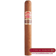 Cargar imagen en el visor de la galería, CORONAS GORDAS "AÑEJADOS" CAJA CON 25 UNIDADES - Puros Cubanos Originales | La Casa del Habano México
