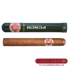Cargar imagen en el visor de la galería, CORONATIONS TUBOS DE ALUMINIO CAJA CON 25 UNIDADES - Puros Cubanos Originales | La Casa del Habano México
