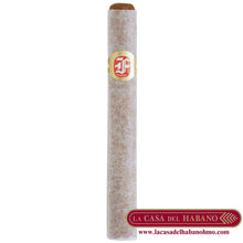 Cargar imagen en el visor de la galería, COSACOS CAJA CON 25 UNIDADES - Puros Cubanos Originales | La Casa del Habano México

