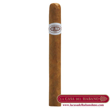 Cargar imagen en el visor de la galería, CREMAS CAJA CON 25 UNIDADES - Puros Cubanos Originales | La Casa del Habano México
