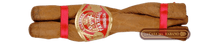 Cargar imagen en el visor de la galería, CULEBRAS EDICION &quot;LA CASA DEL HABANO&quot; CAJA CON 9 UNIDADES - Puros Cubanos Originales | La Casa del Habano México
