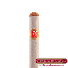 Cargar imagen en el visor de la galería, DELICIAS CAJA CON 25 UNIDADES - Puros Cubanos Originales | La Casa del Habano México
