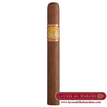 Cargar imagen en el visor de la galería, DEMI TASSE CAJA CON 25 UNIDADES - Puros Cubanos Originales | La Casa del Habano México

