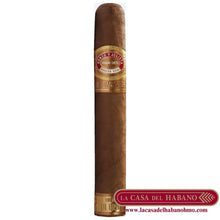 Cargar imagen en el visor de la galería, DIANAS "LINEA DE ORO" CAJA CON 20 UNIDADES - Puros Cubanos Originales | La Casa del Habano HMO
