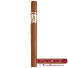 Cargar imagen en el visor de la galería, DOUBLE CORONAS CAJA CON 25 UNIDADES - Puros Cubanos Originales | La Casa del Habano México
