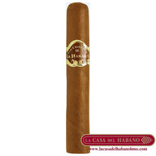 Cargar imagen en el visor de la galería, EL PRINCIPE CAJA CON 25 UNIDADES - Puros Cubanos Originales | La Casa del Habano HMO
