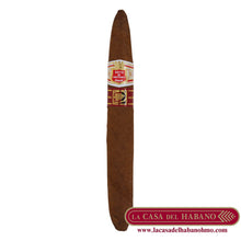 Cargar imagen en el visor de la galería, ELEGANTES EDICION &quot;LA CASA DEL HABANO&quot; CAJA CON 10 UNIDADES - Puros Cubanos Originales | La Casa del Habano México
