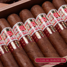 Cargar imagen en el visor de la galería, EPICURE DE LUXE EDICION &quot;LA CASA DEL HABANO&quot; - Puros Cubanos Originales | La Casa del Habano México
