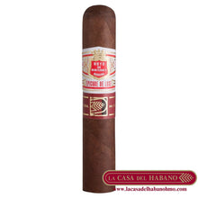 Cargar imagen en el visor de la galería, EPICURE DE LUXE EDICION &quot;LA CASA DEL HABANO&quot; - Puros Cubanos Originales | La Casa del Habano México
