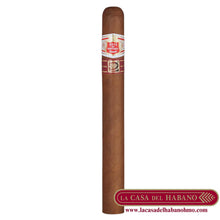 Cargar imagen en el visor de la galería, ESCOGIDOS EDICION &quot;LA CASA DEL HABANO&quot; CAJA CON 10 UNIDADES - Puros Cubanos Originales | La Casa del Habano México
