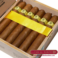 Cargar imagen en el visor de la galería, ESMERALDA CAJA CON 12 UNIDADES - Puros Cubanos Originales | La Casa del Habano HMO
