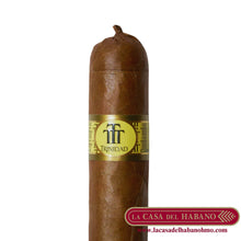 Cargar imagen en el visor de la galería, ESMERALDA CAJA CON 12 UNIDADES - Puros Cubanos Originales | La Casa del Habano HMO
