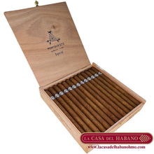 Cargar imagen en el visor de la galería, ESPECIAL No. 1 CAJA CON 25 UNIDADES - Puros Cubanos Originales | La Casa del Habano México
