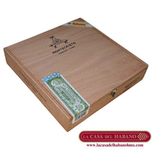 Cargar imagen en el visor de la galería, ESPECIAL No. 1 CAJA CON 25 UNIDADES - Puros Cubanos Originales | La Casa del Habano México
