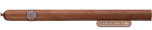 Cargar imagen en el visor de la galería, ESPECIAL No. 1 CAJA CON 25 UNIDADES - Puros Cubanos Originales | La Casa del Habano México
