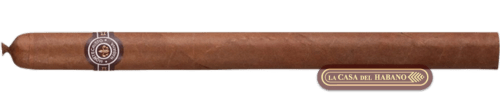 ESPECIAL No. 1 CAJA CON 25 UNIDADES - Puros Cubanos Originales | La Casa del Habano México