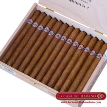 Cargar imagen en el visor de la galería, ESPECIAL No. 2 CAJA CON 25 UNIDADES - Puros Cubanos Originales | La Casa del Habano México
