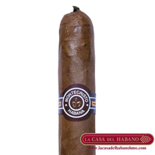 Cargar imagen en el visor de la galería, ESPECIAL No. 2 CAJA CON 25 UNIDADES - Puros Cubanos Originales | La Casa del Habano México
