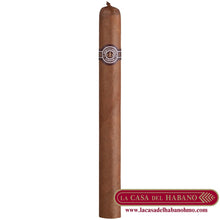 Cargar imagen en el visor de la galería, ESPECIAL No. 2 CAJA CON 25 UNIDADES - Puros Cubanos Originales | La Casa del Habano México
