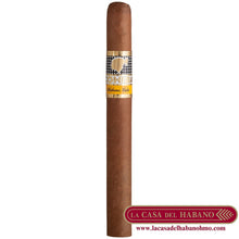 Cargar imagen en el visor de la galería, EXQUISITOS CAJA CON 25 UNIDADES - Puros Cubanos Originales | La Casa del Habano México
