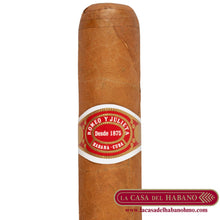 Cargar imagen en el visor de la galería, FABULOSOS No. 2 COLECCION HABANOS LIBRO CON 20 UNIDADES - Puros Cubanos Originales | La Casa del Habano HMO
