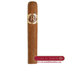 Cargar imagen en el visor de la galería, FAMOSOS CAJA CON 25 UNIDADES - Puros Cubanos Originales | La Casa del Habano HMO

