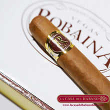 Cargar imagen en el visor de la galería, FAMOSOS CAJA CON 25 UNIDADES - Puros Cubanos Originales | La Casa del Habano HMO
