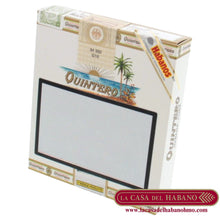 Cargar imagen en el visor de la galería, FAVORITOS CAJA CON 25 UNIDADES - Puros Cubanos Originales | La Casa del Habano México
