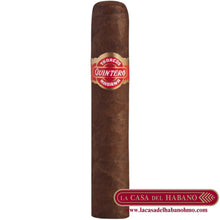 Cargar imagen en el visor de la galería, FAVORITOS CAJA CON 25 UNIDADES - Puros Cubanos Originales | La Casa del Habano México
