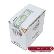 Cargar imagen en el visor de la galería, FAVORITOS TUBOS DE ALUMINIO CAJA CON 25 UNIDADES - Puros Cubanos Originales | La Casa del Habano México
