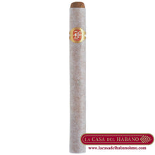 Cargar imagen en el visor de la galería, FONSECA No. 1 CAJA CON 25 UNIDADES - Puros Cubanos Originales | La Casa del Habano México
