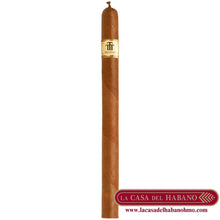Cargar imagen en el visor de la galería, FUNDADORES CAJA CON 24 UNIDADES - Puros Cubanos Originales | La Casa del Habano HMO

