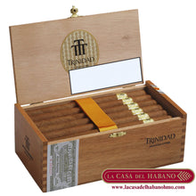 Cargar imagen en el visor de la galería, FUNDADORES CAJA CON 24 UNIDADES - Puros Cubanos Originales | La Casa del Habano HMO
