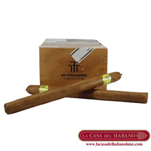 Cargar imagen en el visor de la galería, FUNDADORES CAJA CON 24 UNIDADES - Puros Cubanos Originales | La Casa del Habano HMO
