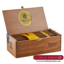 Cargar imagen en el visor de la galería, FUNDADORES CAJA CON 24 UNIDADES - Puros Cubanos Originales | La Casa del Habano HMO
