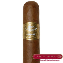 Cargar imagen en el visor de la galería, GALANES CAJA CON 10 UNIDADES - Puros Cubanos Originales | La Casa del Habano México
