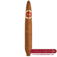 Cargar imagen en el visor de la galería, GENEROSOS CAJA CON 25 UNIDADES - Puros Cubanos Originales | La Casa del Habano México
